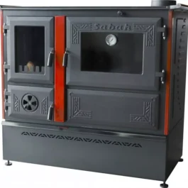 wood burning stove, cooker stove, wood stove, oven stove, cast iron stove