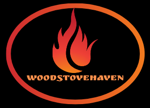 woodstovehaven